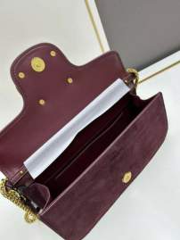 Picture of Valentino Handbags _SKUfw180112395fw
